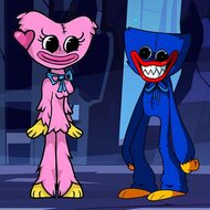 Игра Хаги Ваги отличия