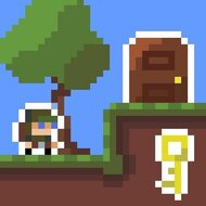 Игра Хардкор