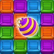 Игра Hay Day Pop