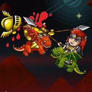 Игра Headless.gg