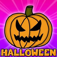 Игра Хэллоуин: сборник игр