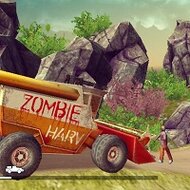 Игра Хэппи вилс автобус