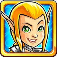 Игра Герои: оружие и слава