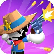 Игра Хит мастер