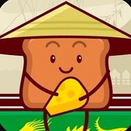 Игра Хлеб Пит 2