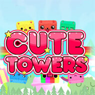 Игра Ходилка с фишками и кубиком