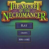 Игра Хоррор квест