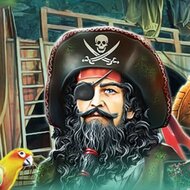 Игра Хроники капитана