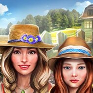 Игра Идеальные выходные