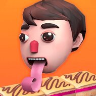 Игра Идеальный язык