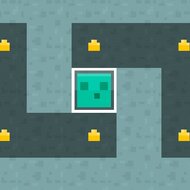 Игра Инопланетная слизь