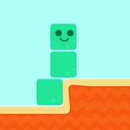 Игра Инопланетные кубики