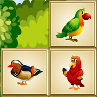 Игра Маджонг для детей 7 лет