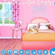 Игра Интерьер дома