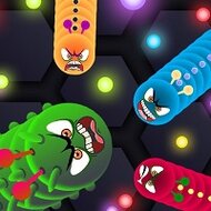 Игра Ио выживание