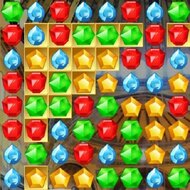 Игра Исследование Стамбула