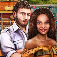 Игра Истории путешественников