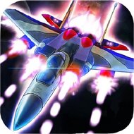 Игра Истребитель