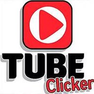 Игра Ютуб кликер