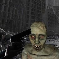 Игра К вирус вспышка