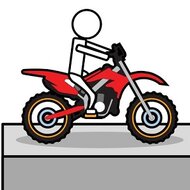 Игра Карманные гонки