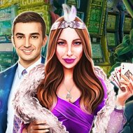 Игра Казино Лас-Вегаса