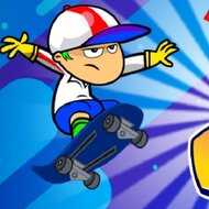 Игра Кик Бутовский