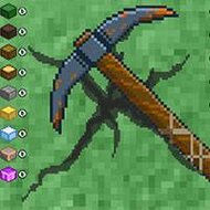 Игра Кирка кликер