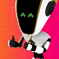 Игра Бродячий телевизор