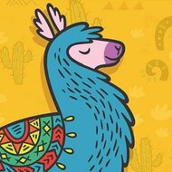 Игра Кликер пиньята