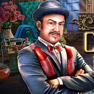 Игра Клуб коллекционеров