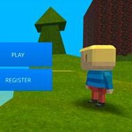 Игра Когама: американские горки