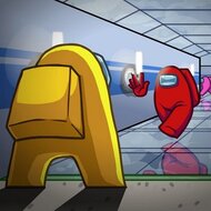 Игра Когама Амонг Ас