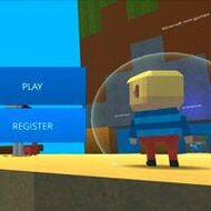 Игра Когама: центральный район