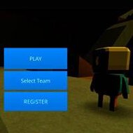 Игра Когама: Дикий Запад