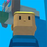 Игра Когама: лабиринт