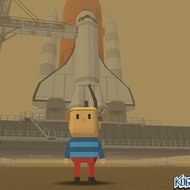 Игра Когама Марс