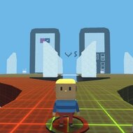 Игра Когама: мобильные игры