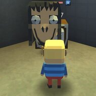 Игра Когама Момо