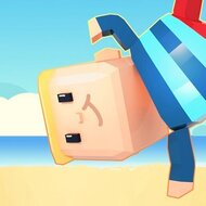 Игра Когама парк