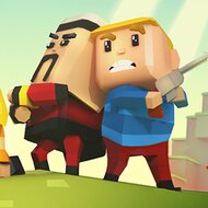 Игра Когама пазлы