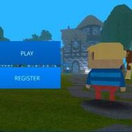 Игра Когама пчеловодства