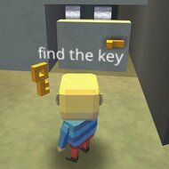 Игра Когама: побег из комнат