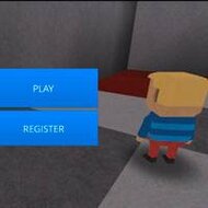 Игра Когама: побег из психушки