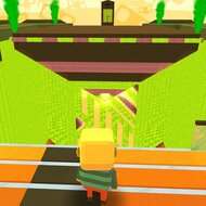 Игра Когама пол это яд