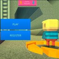 Игра Когама: портал 2