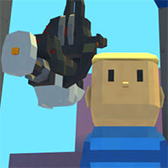 Игра Когама: портал