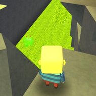 Игра Когама приключения