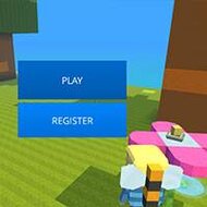 Игра Когама: ремесло пчелы онлайн