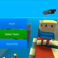 Игра Когама: самолеты